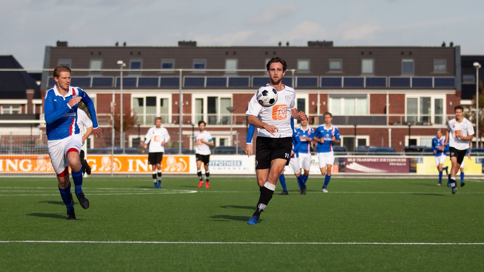 20211016 Meerburg-Kouderkerk-19.jpg